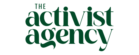 Activist Agency